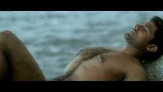 Ka Bodyscapes(2016) Teaser