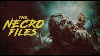 Blu-ray Collector's Edition Trailer