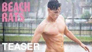 UK Teaser