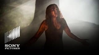 Official Trailer #2