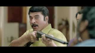 Praise The Lord Official Trailer HD