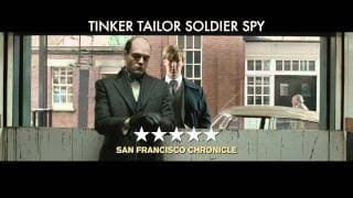 TV Spot - Consumer Reviews