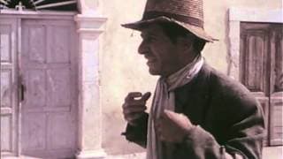 Kaja ubit cu te - Trailer