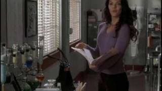 National Lampoon's Repli-Kate Trailer