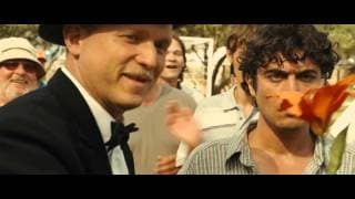 EDEN À L'OUEST EDEN IS WEST   Trailer