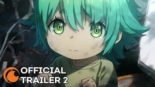Official Trailer 2