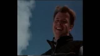 Ski School 2 Trailer