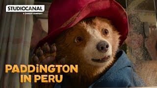 The UK's No. 1 Film