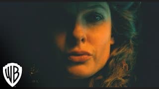 Director's Cut Trailer