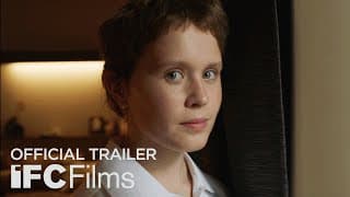 Official US Trailer
