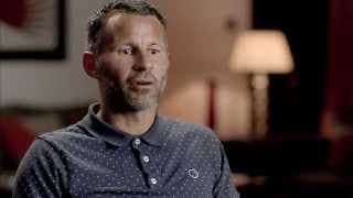 The Class of '92 - Cultural Tidal Wave - Own it TODAY On DVD & Digital HD