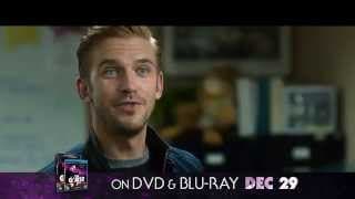 TV Spot #3
