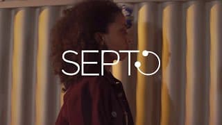 SEPTO - 3ª Temporada (TRAILER OFICIAL)