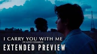 Extended Preview
