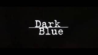 Original Trailer