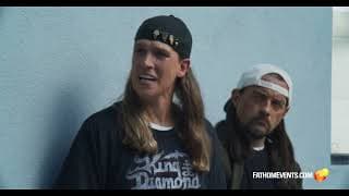 Fathom Events Spot