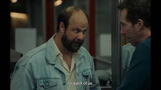 Cannes Un Certain Regard 2023 Trailer [Subtitled]