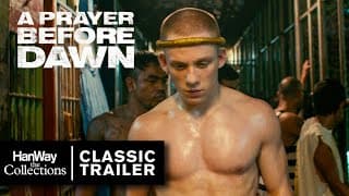 Classic Trailer