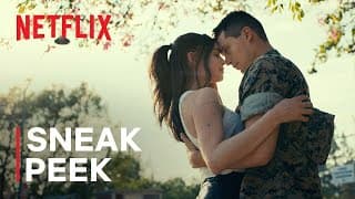 Sneak Peek Exclusive Clip