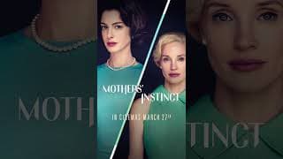 Motion Poster