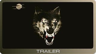 The Hound Of The Baskervilles ≣ 1959 ≣ Trailer