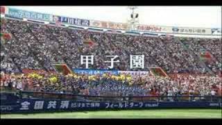 「ひゃくはち」予告編