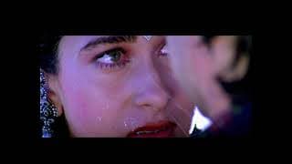 Raja Hindustani 1996 promo