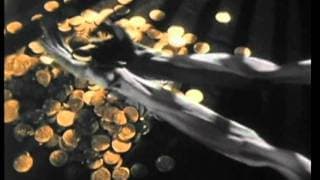 1924 Erich von Stroheim - "Greed" (excerpts)