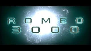 "Romeo 3000" Trailer (2018)