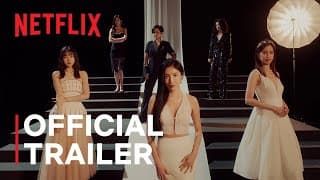 Trailer [Subtitled]
