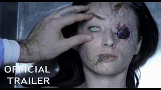 Contracted Phase II Official Trailer | Khmer Sub