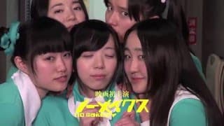 映画『キネマ純情』予告編