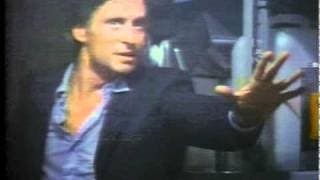 TV Spot