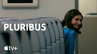 How's the Flight, Carol?
