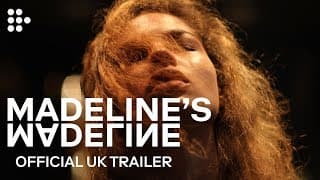 Official UK Trailer #2