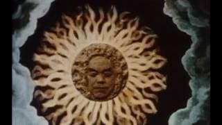 Voyage à travers l'impossible (The Impossible Voyage) by Georges Méliès (1904)