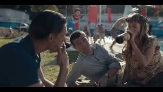 Trailer | English Subs | 2022