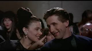 Three Of Hearts  -  1993  -  [Trailer]