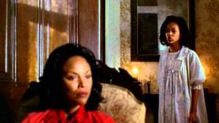 Eve's Bayou - Trailer
