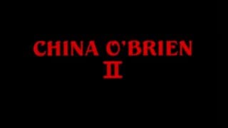 Original 1990 Trailer