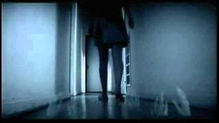 The Slaughter Trailer (2006)