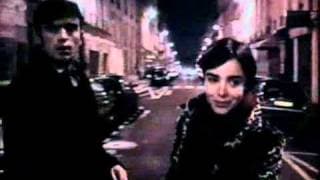 Lovers (1999) - Un film de Jean-Marc Barr et Pascal Arnold