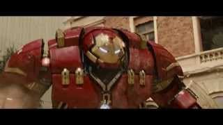Trailer 2