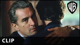 Movie Clip