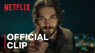 Official Clip [Subtitled]