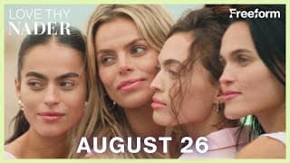 August 26