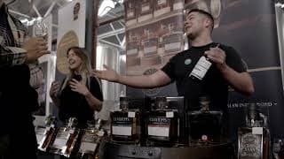 The Water of Life - Independent Spirits - Trailer #2