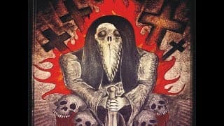 PESTILENZ Teaser Trailer (2018) HD Found Footage Horror