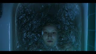 PEAU À PEAU - Chloé Cinq Mars - la bande-annonce (en salle le 3 octobre)