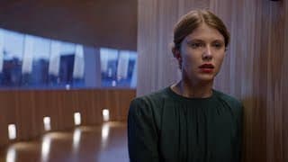 Official HD Trailer